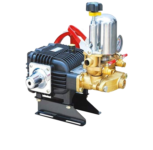 HTP Power Sprayer HTP-B3-50 , GM