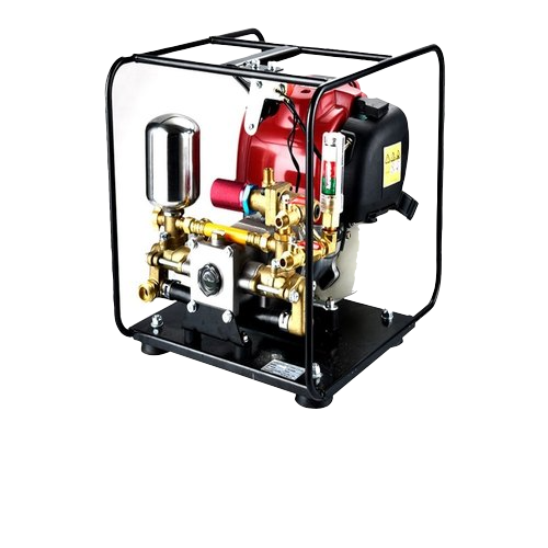 Power Sprayer PPS-35KTS , GM