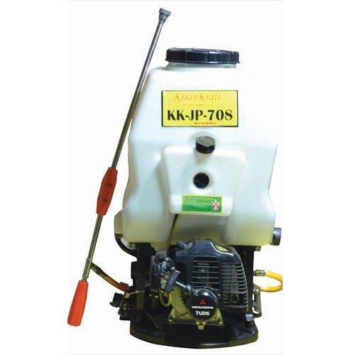 Thivan sprayer KK 708