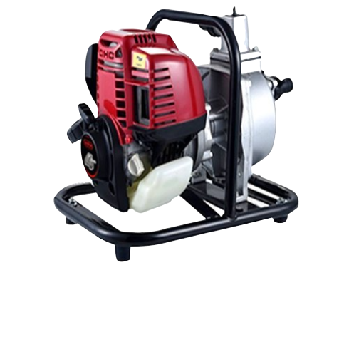 Water Pump WP30 , GM