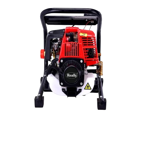 Power Sprayer PPS-31 ,GM