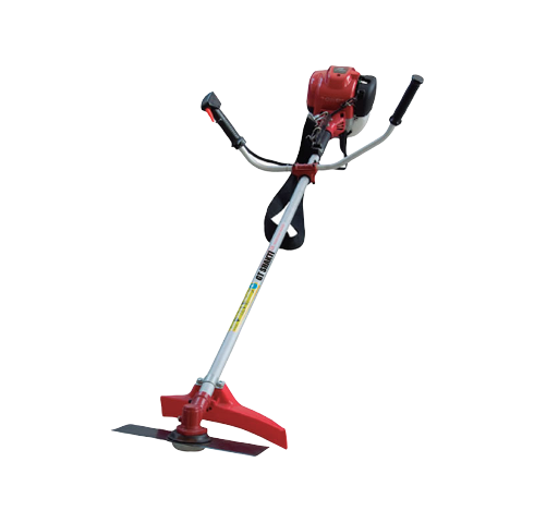 GT-BG-438-BRUSH CUTTER 4 STRK SP
