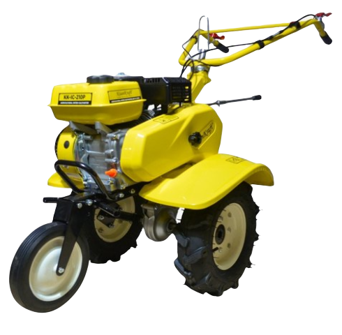 POWER WEEDER KK-IC-210P