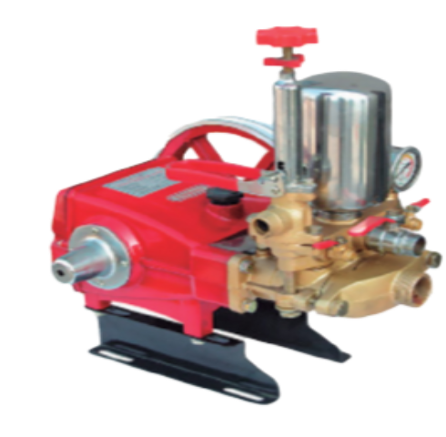 HTP Power Sprayer GT-80 GT SHAKTHI