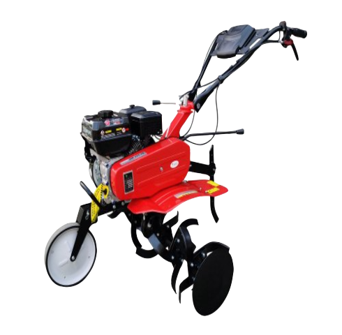 POWER WEEDER 5W-524 PE VARSHA