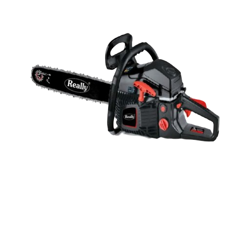 Chain Saw Machine CS-5804-22 , GM