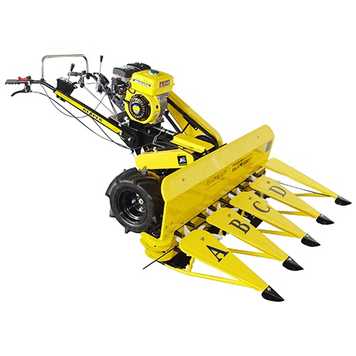 KK-SPR-1201P REAPER