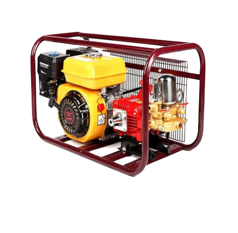 HTP Power Sprayer PS-168/22 , GM