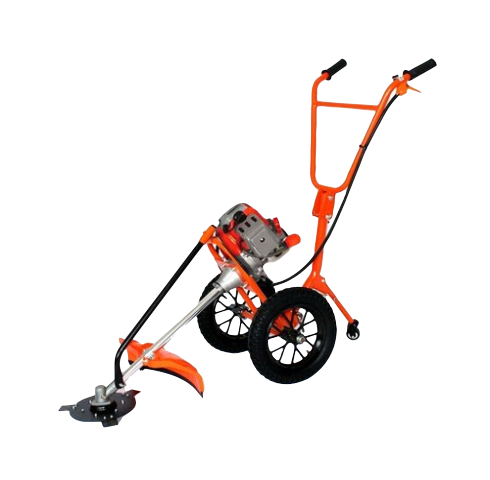 Mini Power Tiller 35CC ST03 , GM