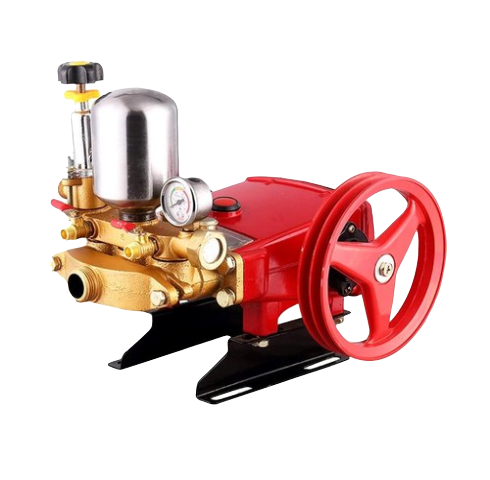 HTP Power Sprayer HTP-A1-22 ,GM