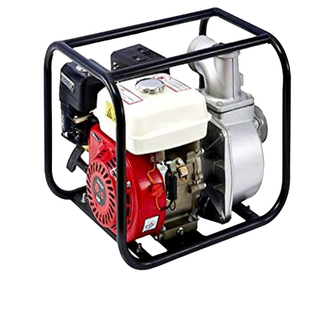 Water Pump WP20 , GM