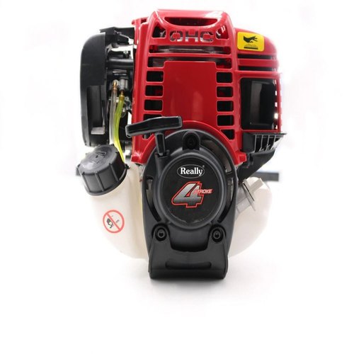 Brush Cutter 35CC Sidepack ,4 STROKE ,SIDEPACK ,GM