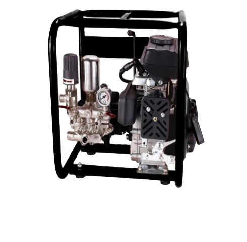 HTP Power Sprayer PS-180D , GM