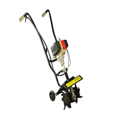 Mini weeder 42.7CC E-agro care