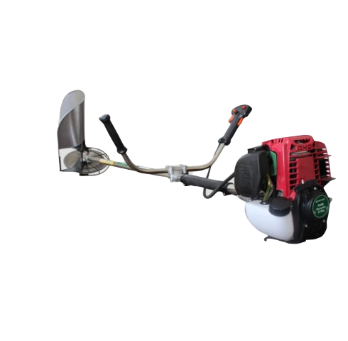 Paddy Harvester 35 Plus ,4STROKE,SIDE PACK