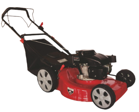 LAWN MOWER GT LM5103