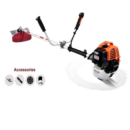 Brush Cutter 31CC Sidepack  , 4 STROKE , GM