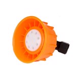 BATTERY SPRAYER NOZEL LABDHI