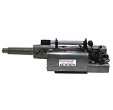 FOGGING MACHINE KK-TF-8625S