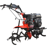 POWER WEEDER GEAR 5W-5GD PE VARSHA