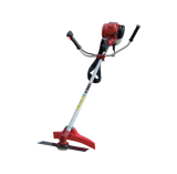 GT-BG-438-BRUSH CUTTER 4 STRK SP