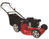 LAWN MOWER GT LM5103