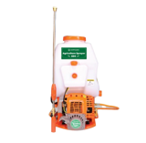 Thivan Sprayer 804 , Sampoorti Petrol