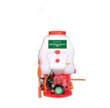 Thivan Sprayer 702 , Sampoorti ,2-Stroke