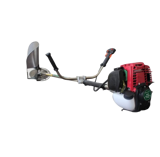 Paddy Harvester 35 Plus ,4STROKE,SIDE PACK