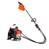 PADDY HARVESTER BP 52,2 STROKE,BACK PACK