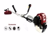  Brush Cutter 50CC Sidepack ,4 STROKE ,GM