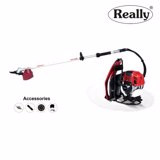 Brush Cutter 31CC Backpack ,4 STROKE ,BACK PACK,GM