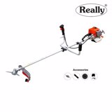 Brush Cutter 63CC Sidepack , 2 STROKE,GM