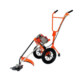 Mini Tiller 64CC STO3 , 2 STROKE ,GM