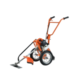 Mini Power Tiller 52CC ST03 , GM
