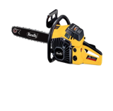 Chain Saw Machine Hand Operated CS-5802-18 , GM