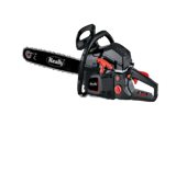 Chain Saw Machine CS-5804-22 , GM