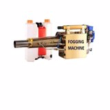 Fogging Machine 180P ,GM