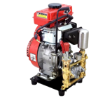 HTP Power Sprayer PS-152/22  ,GM