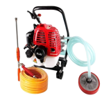  Power Sprayer PPS-26 ,GM