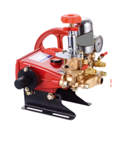 Agriculture htp sprayer 18 sampoorthi