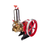 Agriculture HTP Sprayer 80 SAMPOORTHI