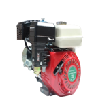 Agriculture Petrol Engine SM 200 sampoorthi