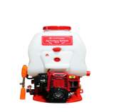 Thivan Sprayer 835 sampoorthi