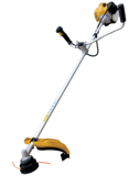 Brush cutter (430s 2stroke 43 cc Engine) Ralli