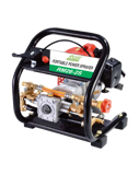 Portable power sprayer RM26-S (2 Stroke,26cc) Ralli