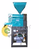 Rice Mill EAC-6N2018X E-agro care