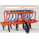   DHARTI SEED DRILL 9 TYNE