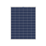 40 WATTS SOLAR PANNEL