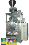 ECO FFS MODEL : CR-G-1000. ADJUSTABLE COLLER TYPE CUP FILLER